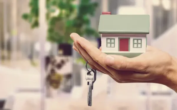 How to Spot a Good Builder